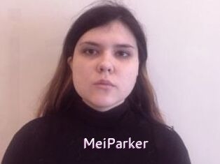 MeiParker