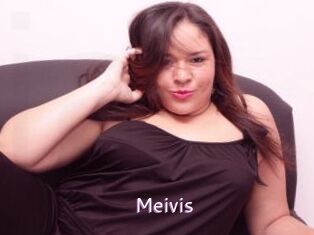 Meivis