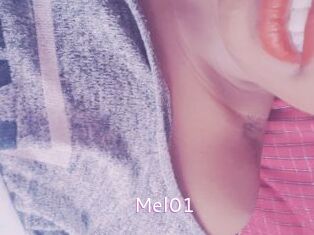 Mel01