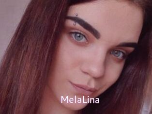 MelaLina