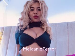 MelaanieFerrer