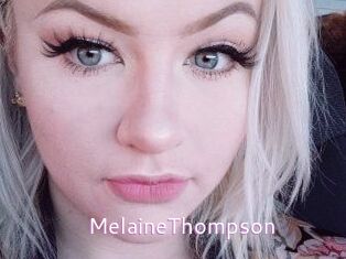 Melaine_Thompson