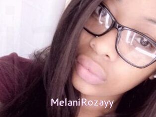 Melani_Rozayy