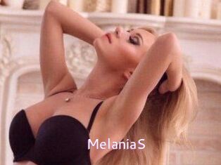 Melania_S