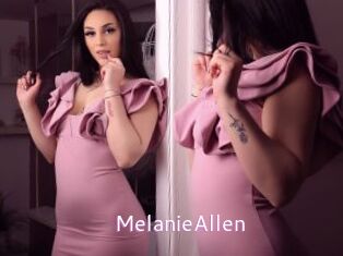 MelanieAllen