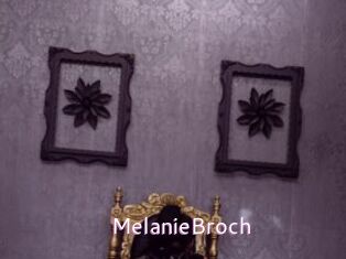 MelanieBroch