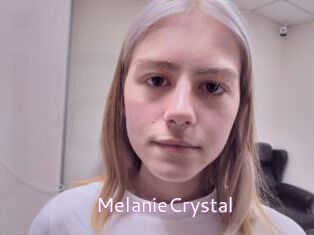 MelanieCrystal