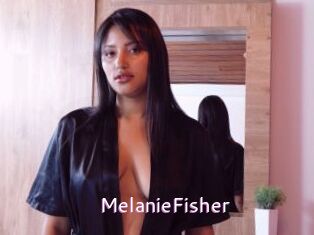 Melanie_Fisher