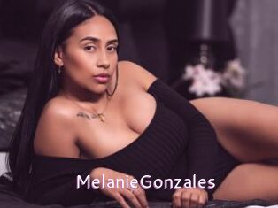 MelanieGonzales