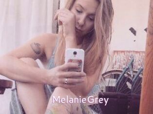 Melanie_Grey