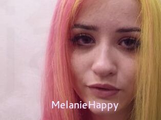 MelanieHappy