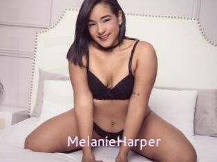 MelanieHarper