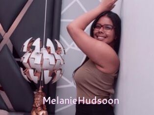 MelanieHudsoon