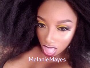 Melanie_Mayes