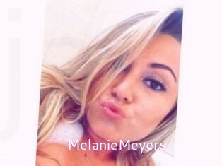 Melanie_Meyers