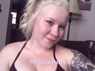 Melanie_Patrick