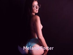 MelaniePorter