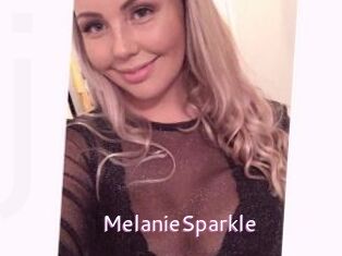 MelanieSparkle