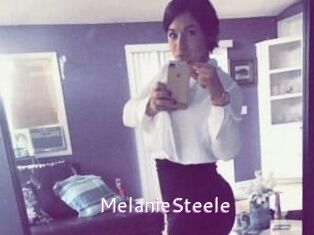 Melanie_Steele