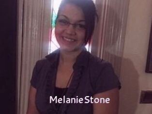 MelanieStone