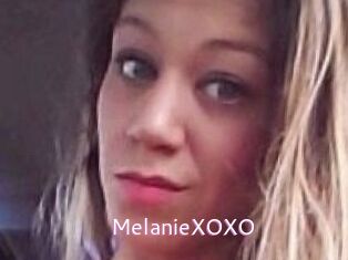 Melanie_XO_XO