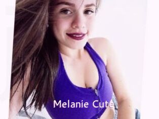 Melanie_Cute