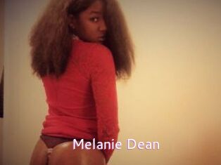 Melanie_Dean