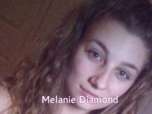 Melanie_Diamond