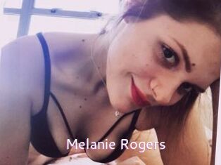 Melanie_Rogers