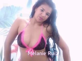 Melanie_Ruiz