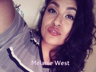 Melanie_West