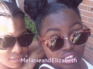 Melanie_and_Elizabeth