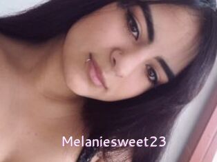 Melaniesweet23