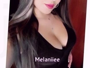 Melaniiee