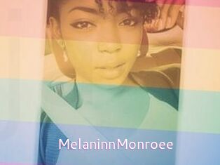 MelaninnMonroee