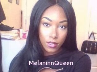 MelaninnQueen