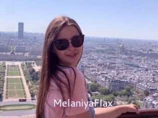 MelaniyaFlax