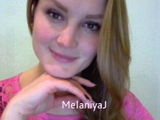 MelaniyaJ