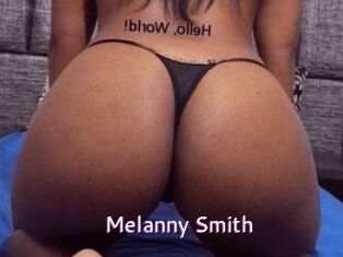 Melanny_Smith