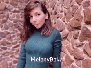 MelanyBaker