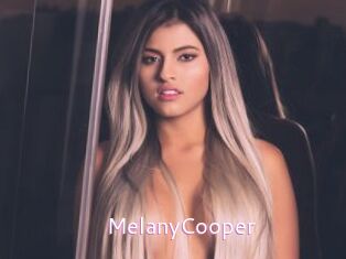 MelanyCooper