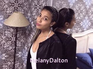 MelanyDalton