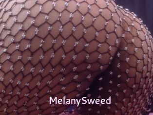 MelanySweed