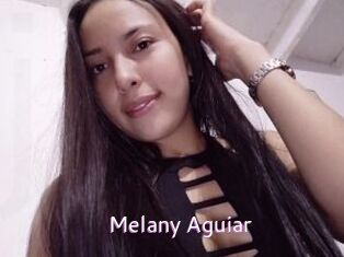 Melany_Aguiar