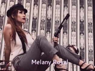 Melany_Royal