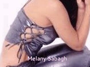 Melany_Sabagh