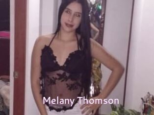 Melany_Thomson