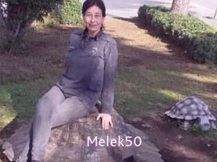 Melek50