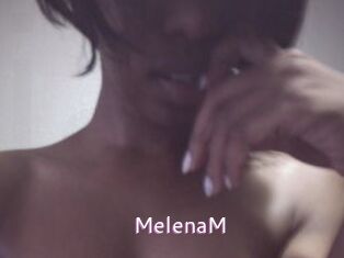 MelenaM