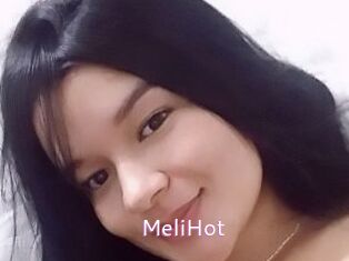 MeliHot